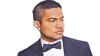 Arte panameño para el mundo