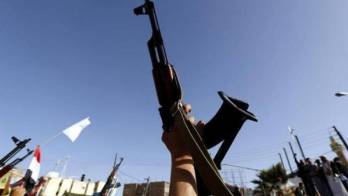 Muere en Bélgica la viuda negra de la yihad.&nbsp;Activista de Al Qaeda