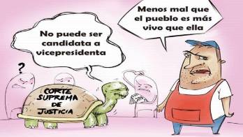 Mira2 del 1 de marzo del 2015