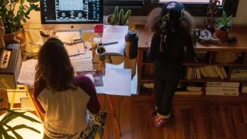 ¿Limpia con cloro? Le decimos como hacerlo correctamente