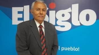 ​Unos tratados que se negociaron con dignidad