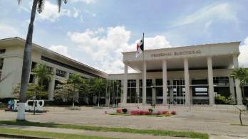 Grupos dictarán seminario para candidatos por la libre postulación