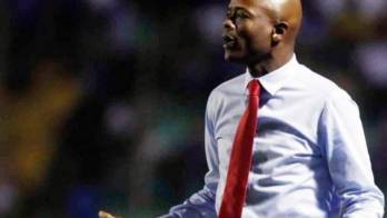 Dely Valdés concluyó su etapa.