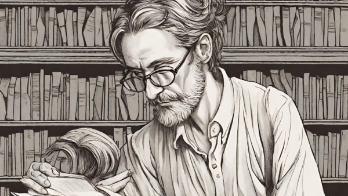 ¿Leíste alguna de ellas? Las diez novelas más leídas del mundo&nbsp;