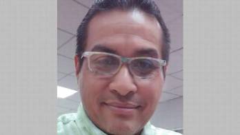 Una decisión dura, pero apropiada