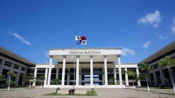 Arranca campaña electoral para primarias en partidos