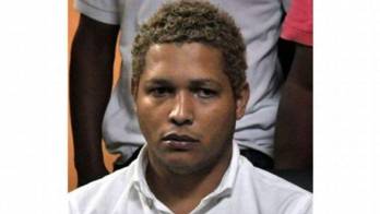 Juicio de Ventura Ceballos puede extenderse por una semana