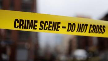 Al menos siete muertos por un atropello frente a un centro de migrantes