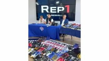 Se salvaron las ligas de béisbol