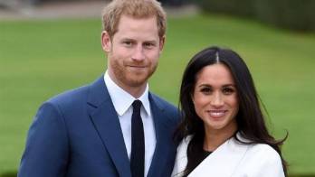 La boda tendrá lugar en la primavera del año próximo en una fecha y un lugar aún por confirmar, según el comunicado oficial.