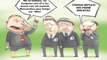 Mira2 del 4 de enero del 2015