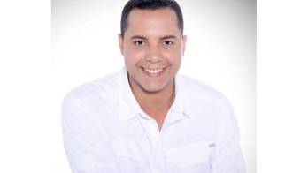 ¿Vístete de patria?