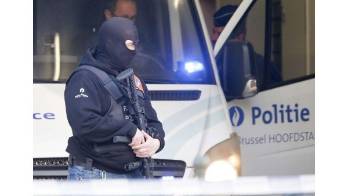 Le dan 15 años al reclutador