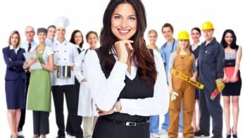 ¿Cómo educar para tener hijos triunfadores?