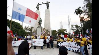 El proyecto, fue aprobado el pasado miércoles