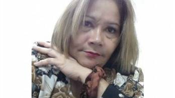 En el Día del Periodista panameño