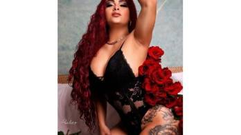 ¡Bomba y plena!, 'La Polla' enciende el fin de semana