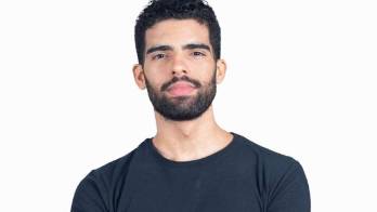 La leche materna es la primera vacuna de los bebés