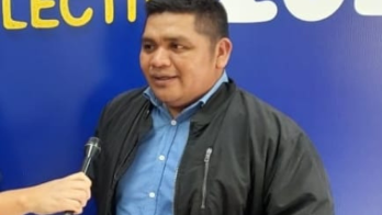 Universidad Autónoma de los Pueblos Indígenas ya tiene rector