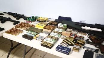 Se trata de un trámite confidencial.