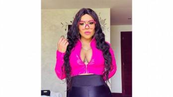 Los regueseros ya están cuarentones