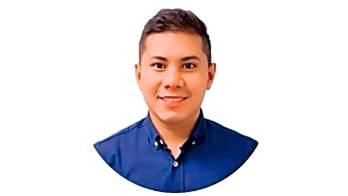 Como influye las RR.PP. en la sociedad