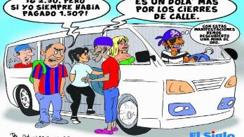 Hemos descubierto una mina de oro&nbsp;