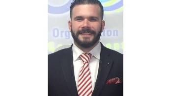 Economía Social de Mercado 101