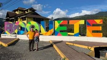 ‘La plata coloidal elimina más de 1200 enfermedades' Norberto Alfredo Pérez