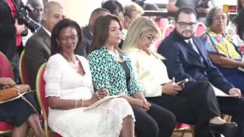 H.R. Yoira Perea de Chilibre.