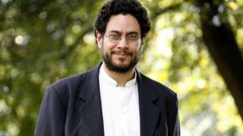 Uribe, dolido por la condena de Hurtado