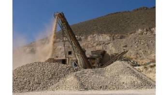 Gremio teme un aumento de impuestos en actividad.