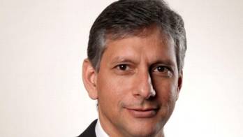 Por una cultura de seguridad en la construcción