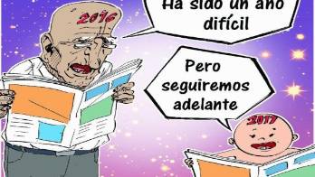 Mira2 del 1 de enero del 2017