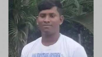 Piratas de alta mar roban a pescadores panameños