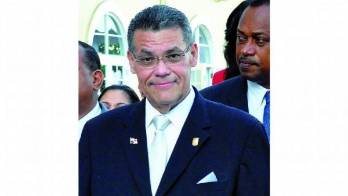 Tribunal Superior ordena anular sentencia condenatoria contra exalcalde Bosco Vallarino