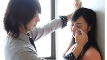 ¿Estás triste? Alquila un hombre