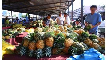 Autoridades, a fiscalizar que se cumpla.