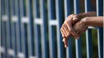 Dos condenados por crimen ocurrido en Loma Cová en 2020