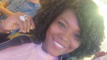 La oveja negra y los que cambian oro por espejo