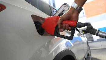 El viernes pasado aumentó el precio.