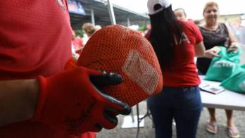 El Ima indió que la medida busca fortalecer la producción local.