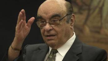 Michel Temer, quedó más cerca de librarse de los nuevos cargos de corrupción formulados por la Fiscalía.