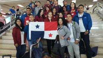 Siguen viajes de docentes a prepararse