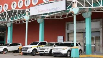 El Gobierno de Panamá hace un llamado a la no discriminación hacia las personas Trans