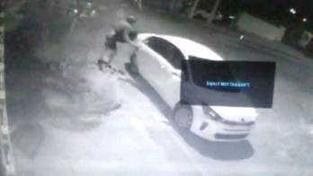 Inseguridad en Chapala, residentes duermen con temor