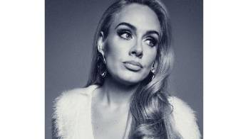 Adele se sentará con Oprah Winfrey en una nueva entrevista