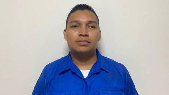 De la paruma indígena a moda panameña