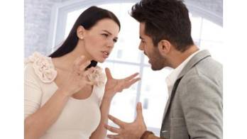 Entre los adultos jóvenes hay menos libertad.