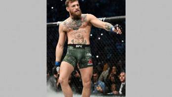 Niega segunda acusación